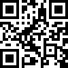 https://khabaronline.ir/x3gRX