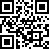 https://khabaronline.ir/xkPFm