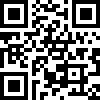 https://khabaronline.ir/xj78c