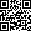 https://khabaronline.ir/x4kzB