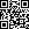 https://khabaronline.ir/xjmLd