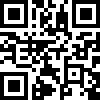 https://khabaronline.ir/x5L9w