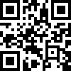 https://khabaronline.ir/xgjRN