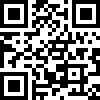 https://khabaronline.ir/xdZgC