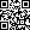 https://khabaronline.ir/x7gfD