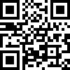 https://khabaronline.ir/xg9fb