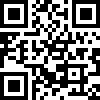 https://khabaronline.ir/x8pzr