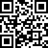 https://khabaronline.ir/x53kh