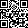 https://khabaronline.ir/xnyCf