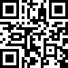 https://khabaronline.ir/x5B6W