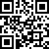 https://khabaronline.ir/x5Xb