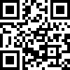 https://khabaronline.ir/x55Z5