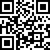 https://khabaronline.ir/x4c6F