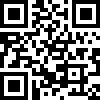 https://khabaronline.ir/x82qY