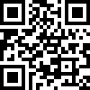 https://khabaronline.ir/xjhK7