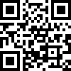 https://khabaronline.ir/xkvLz