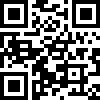 https://khabaronline.ir/x397Z