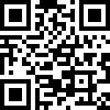 https://khabaronline.ir/x6bKX