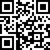 https://khabaronline.ir/x5h4S