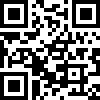 https://khabaronline.ir/x4C5j