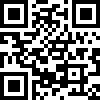 https://khabaronline.ir/xfj79