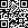 https://khabaronline.ir/x6yCf
