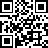 https://khabaronline.ir/xg8bb