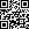 https://khabaronline.ir/xmW6F