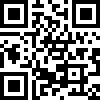 https://khabaronline.ir/xjcPL