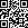 https://khabaronline.ir/x4n6D