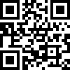 https://khabaronline.ir/xhCzG