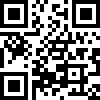 https://khabaronline.ir/xfQVz