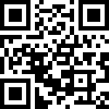 https://khabaronline.ir/xq6d2