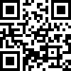 https://khabaronline.ir/x7CVJ