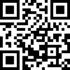 https://khabaronline.ir/x6SZm
