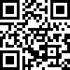 https://khabaronline.ir/xmNZs