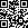 https://khabaronline.ir/xfWQM
