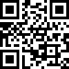 https://khabaronline.ir/xnS5B
