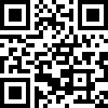 https://khabaronline.ir/xdJpc