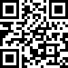 https://khabaronline.ir/x6FF5