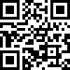 https://khabaronline.ir/xgHGg
