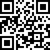 https://khabaronline.ir/xpFVj