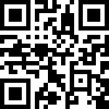 https://khabaronline.ir/xhmyJ