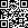 https://khabaronline.ir/xdkkC