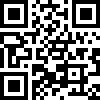 https://khabaronline.ir/xf2Hz