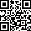 https://khabaronline.ir/xpQDR