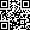https://khabaronline.ir/x8QHC