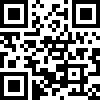 https://khabaronline.ir/xkVTj