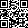 https://khabaronline.ir/x436Q