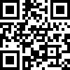 https://khabaronline.ir/xkK9T